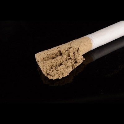 厂家批发艾灸 脸部 艾灸双头艾灸棒 推拉艾灸器 美容仪穴位按摩图3