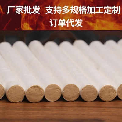 艾灸条陈年艾条温灸艾草艾绒家用艾灸馆随身灸厂家批发图2