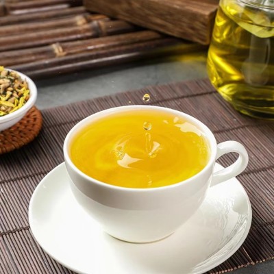 清香口方茶茶清香口芳茶电商爆款茶包袋装养生茶花茶图4