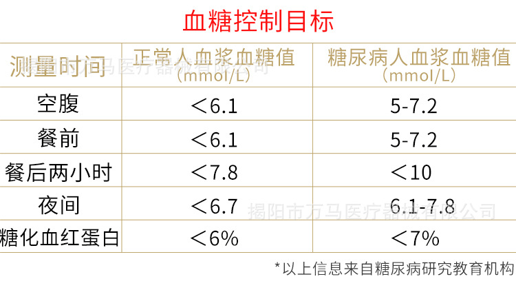 灵睿（750）详情页_09.jpg