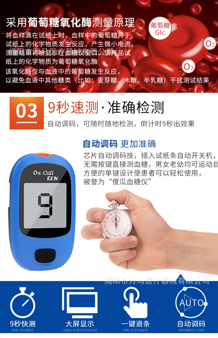 灵睿（750）详情页_04.jpg