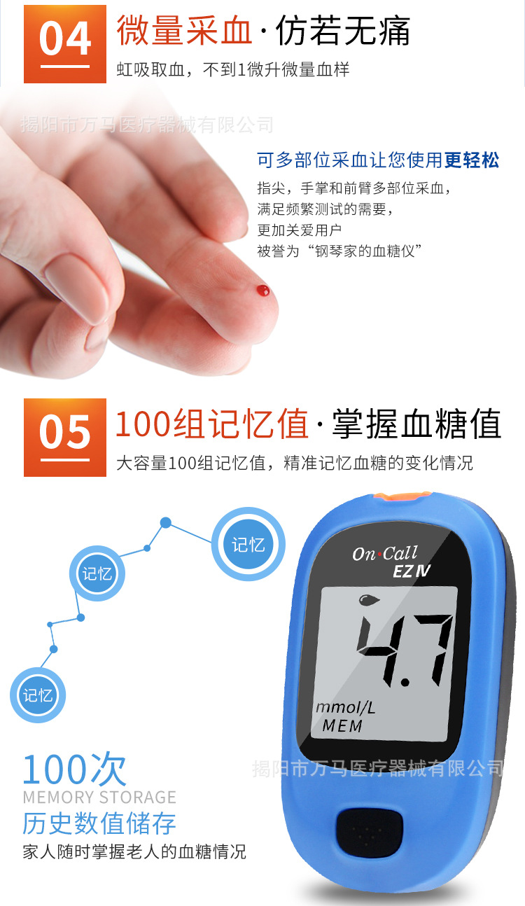 灵睿（750）详情页_05.jpg