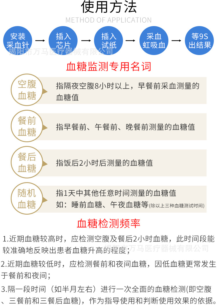 灵睿（750）详情页_08.jpg