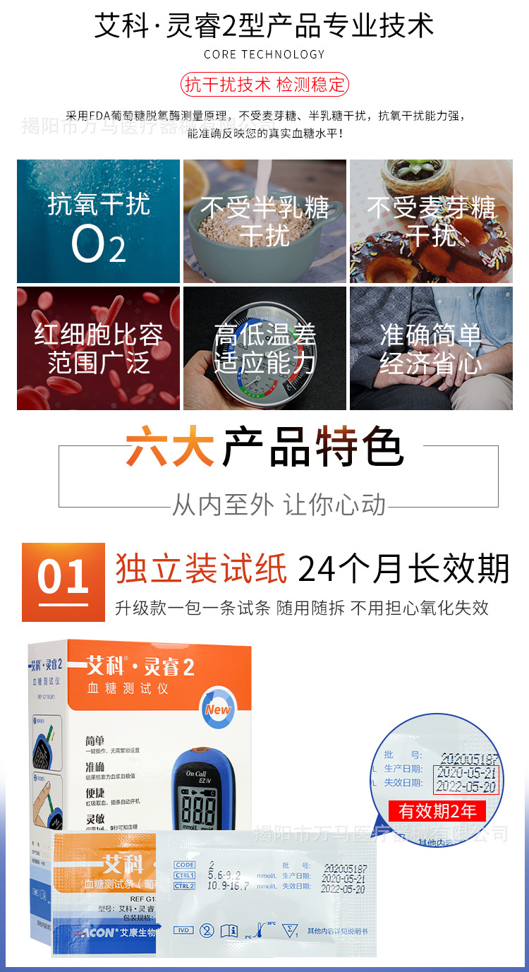 灵睿（750）详情页_02.jpg