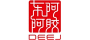 DEEJ东阿阿胶