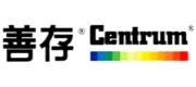 Centrum善存