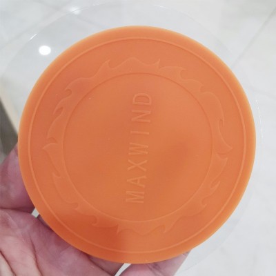 批发爆款减肥店专供草本能量贴懒人肚脐贴大肚贴发热贴吸油贴图2