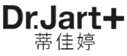 Dr.Jart+蒂佳婷