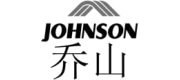 乔山JOHNSON