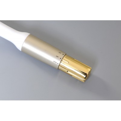 厂家直发 震动脸部按摩器 小V脸 面部按摩器 定可制图4