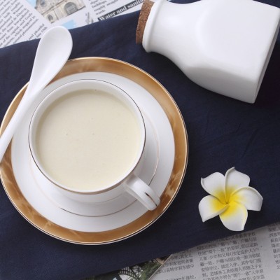 高老头牛奶加钙核桃粉660g速溶冲饮核桃乳营养早代餐粉袋装22小包图2
