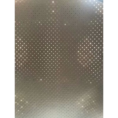 腰部支具 腰部固定器 胸腰支具 胸腰固定器美式腰围图4