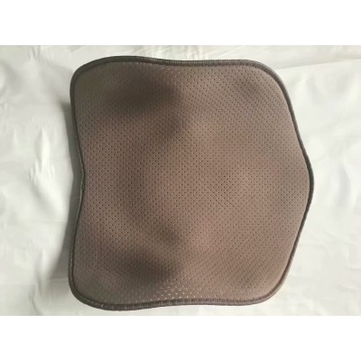 腰部支具 腰部固定器 胸腰支具 胸腰固定器美式腰围图5