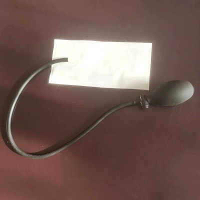 腰颈枕理疗器 腰颈枕电热敷按摩护具腰颈热敷颈部按摩 男女通用图4