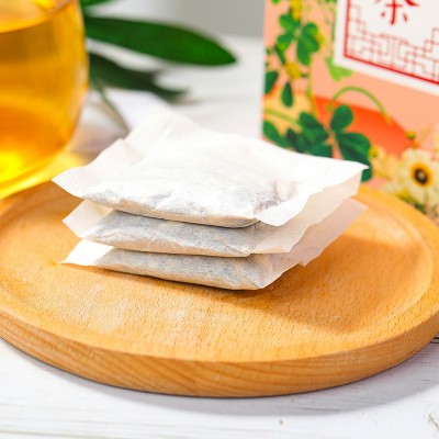 畅清茶肠清茶火麻仁决明子茶润通茶清润茶清轻茶厂家批发一件代发图2