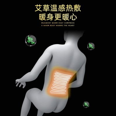 豪华按摩椅家用SL导轨机械手全身全自动太空舱电动按摩椅跨境厂家图4