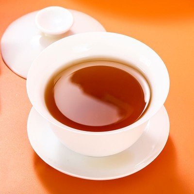 新款山楂六物膏300g 山楂滋补即食开胃儿童纯手工膏滋源头厂家图4