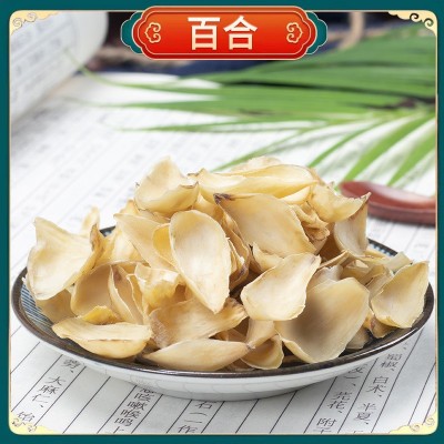 香睡茶旰旰茶啤啤茶香睡茶气皿茶音爆款组合茶批发图4