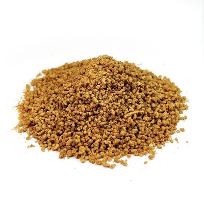 厂家精选葵花婴启聪益生菌冻干粉OEM 调理肠胃肠道固体饮料代加批图4