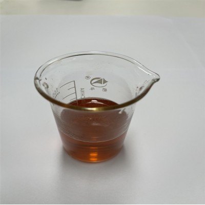 批发树莓粉500g一袋 8袋图4