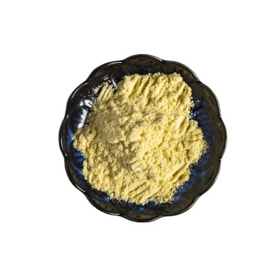 批发玉米冻干粉500g/袋 2袋图4