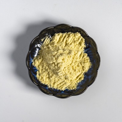 批发玉米冻干粉500g/袋 2袋图3