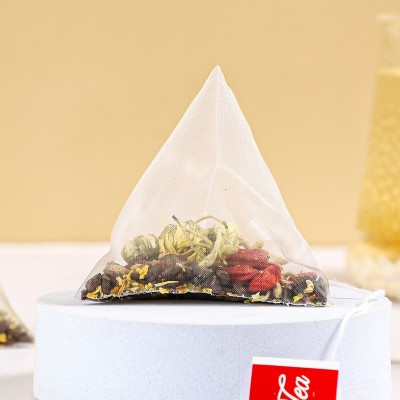 菊花决明子枸杞茶厂家组合袋泡茶养生茶现货批发 量大从优 2盒图2