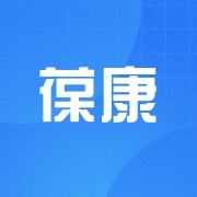 企业logo