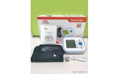 血压训练仪