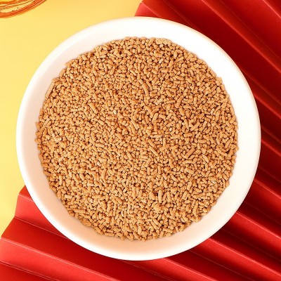 南京同仁堂乐家老铺红糖姜茶固体饮料 2盒图2