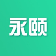 企业logo