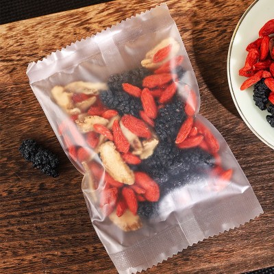 厂家直供 桑葚枸杞玉竹茶源之椹代用茶养生茶枸杞茶桑葚茶玉竹茶图3