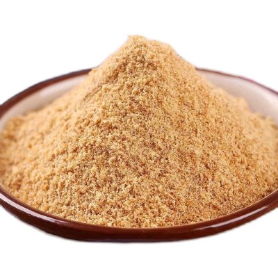 山东阿胶块蓝帽东阿驴皮阿胶250克东阿胶片ejiao阿胶粉原料胶代发图3