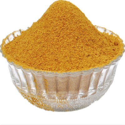 黄明胶片阿胶碎块 阿胶块250克牛皮胶片阿胶糕 固元膏的原料图5