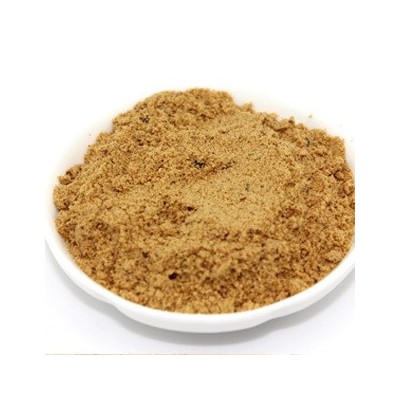 山东阿胶速溶粉 阿胶粉250g 阿胶糕 固元膏原料图2