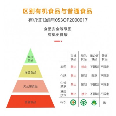猫千岁即食鲜炖银耳羹红枣枸杞羹汁代餐营养滋补饮品220ML*6瓶图3