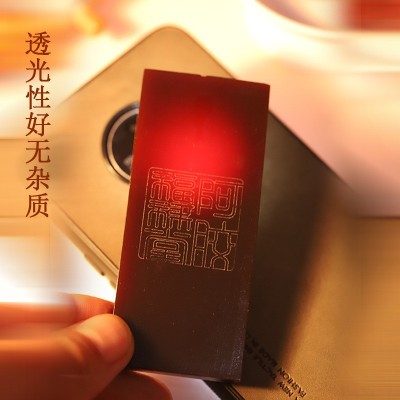 胶盛堂牌阿胶块健字号驴皮阿胶片铁盒125g东阿原产厂家批发代发图2