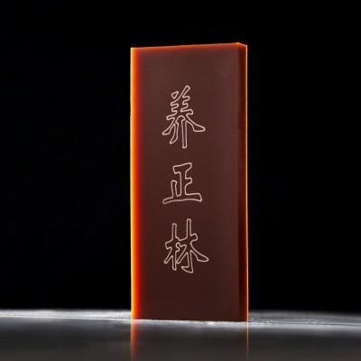 山东驴皮阿胶块250克东阿颗粒阿胶膏手工特产阿胶原料阿胶糕固元图4