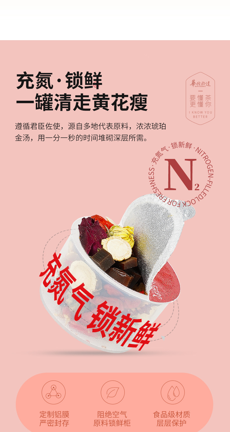 人参阿胶女神茶_10.jpg