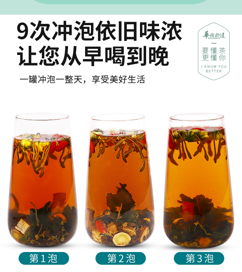 菊花决明子茶_11.jpg