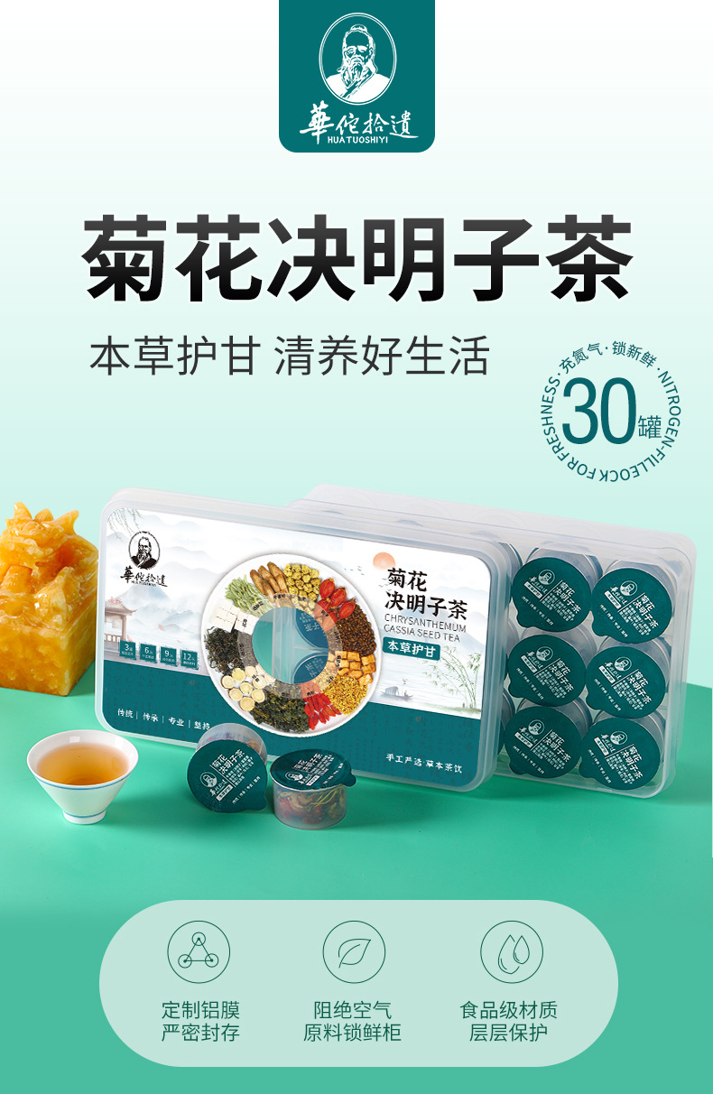 菊花决明子茶_01.jpg