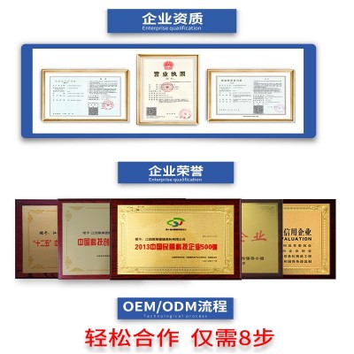 【源头工厂】 美媛春牌多种维生素片补充维生素A维D维C维E图3