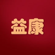 企业logo