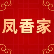 企业logo