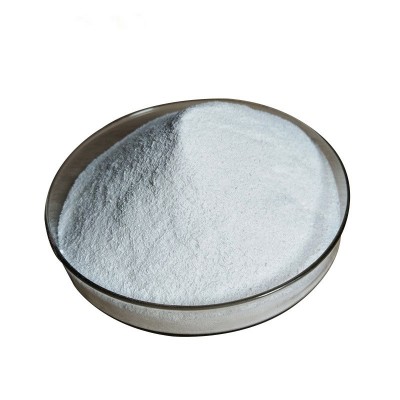 批发食品级新西兰浓缩牛奶蛋白mpc485 牛奶蛋白粉 蛋白含量80%图5