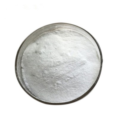鱼胶原蛋白食品级深海鳕鱼胶原蛋白多肽小分子肽蛋白含量90%图5