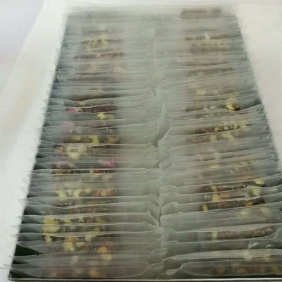 东阿私房阿胶糕 即食阿胶固元糕 蔓越莓型 500克礼盒装图3