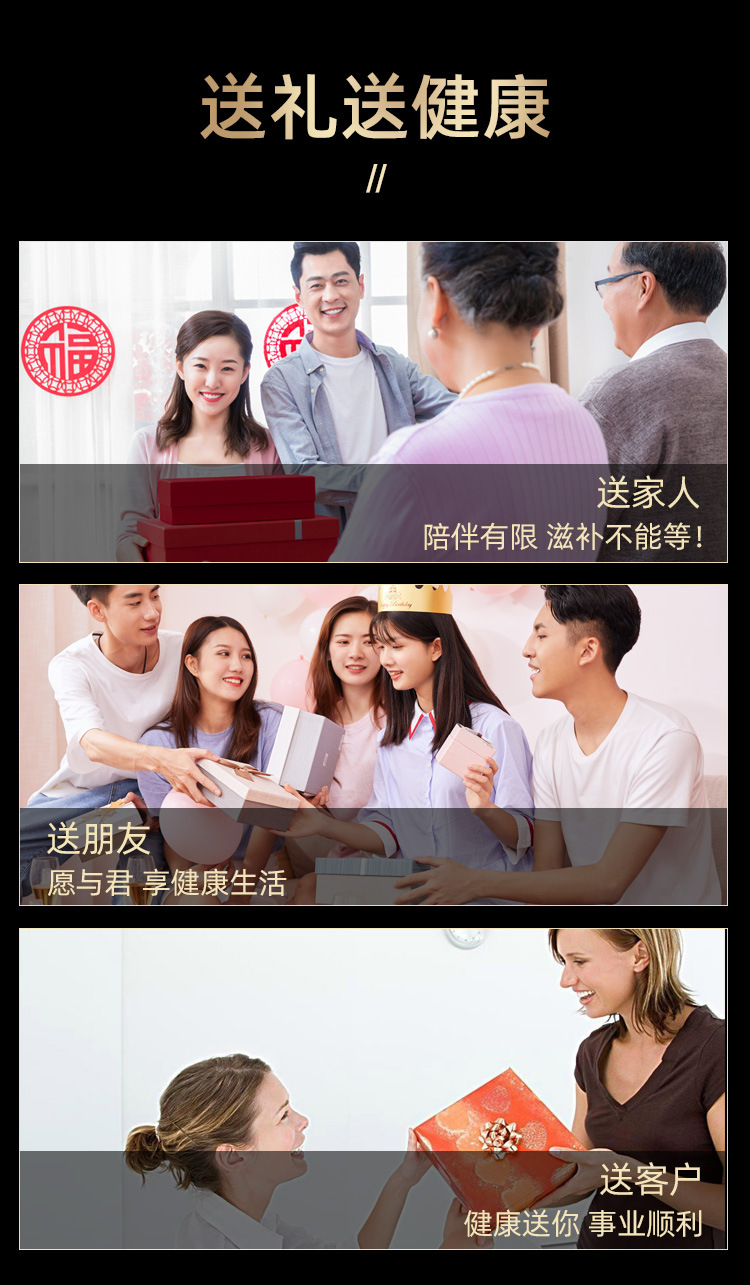 紫灵芝_16.jpg