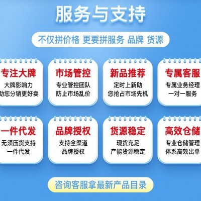 仁和维生素B6叶酸片甜橙味成人备孕维生素叶酸片60粒代发批发正品图2