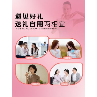 仁和维生素C维生素E雨生红球藻片咀嚼vc片运动营养食品一件代发批图2
